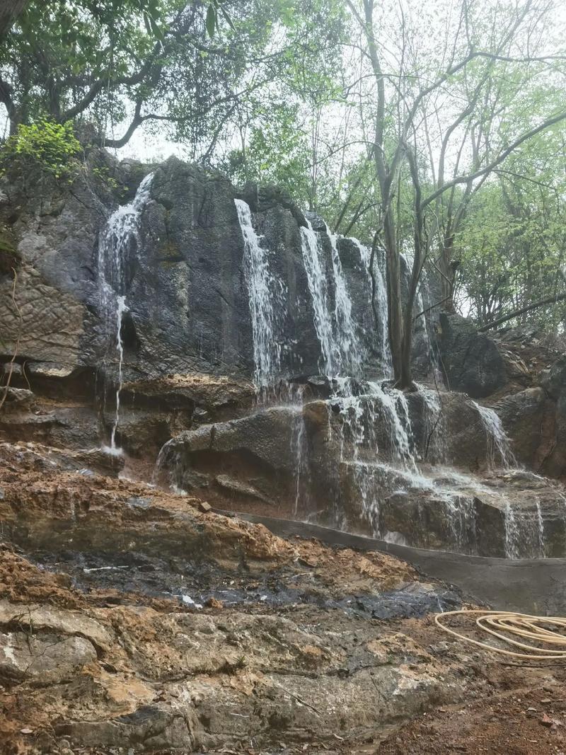 耒阳天气 - 耒阳天气预报15天气-第8张图片-微云百科