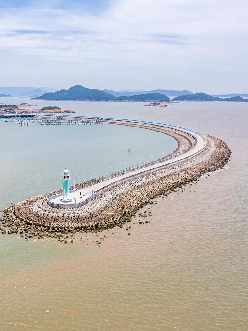 浙江象山天气 - 浙江象山天气预报-第5张图片-微云百科 浙江象山天气 - 浙江象山天气预报-第5张图片-微云百科