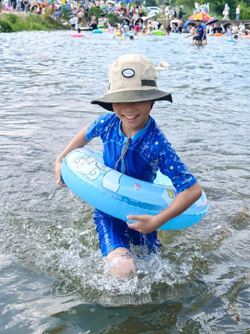 浙江象山天气 - 浙江象山天气预报-第6张图片-微云百科 浙江象山天气 - 浙江象山天气预报-第6张图片-微云百科