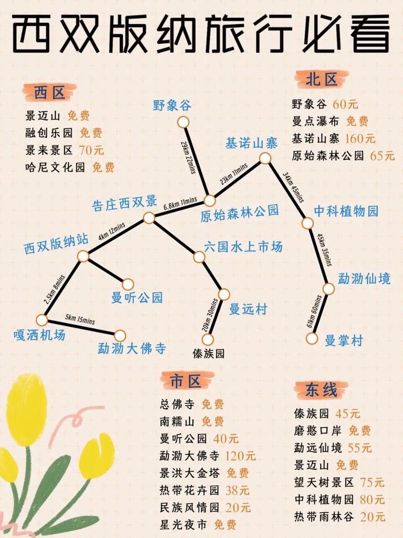 下火车武汉会要求出行程码(从武汉坐火车需要健康码吗)-第3张图片-微云百科 下火车武汉会要求出行程码(从武汉坐火车需要健康码吗)-第3张图片-微云百科