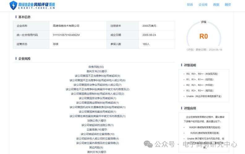 喜约出行是高德出行吗 - 喜约出行是高德出行吗-第4张图片-微云百科 喜约出行是高德出行吗 - 喜约出行是高德出行吗-第4张图片-微云百科