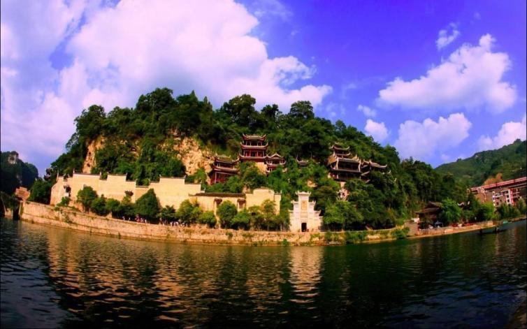 洪江市天气,洪江市天气预报-第2张图片-微云百科 洪江市天气,洪江市天气预报-第2张图片-微云百科