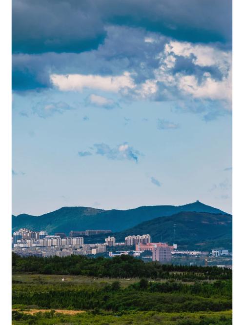 长兴天气(长沙天气)-第3张图片-微云百科 长兴天气(长沙天气)-第3张图片-微云百科