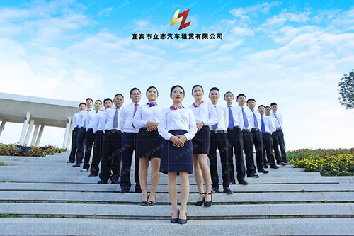 西区出行租车公司 - 西区出行租车公司电话-第3张图片-微云百科