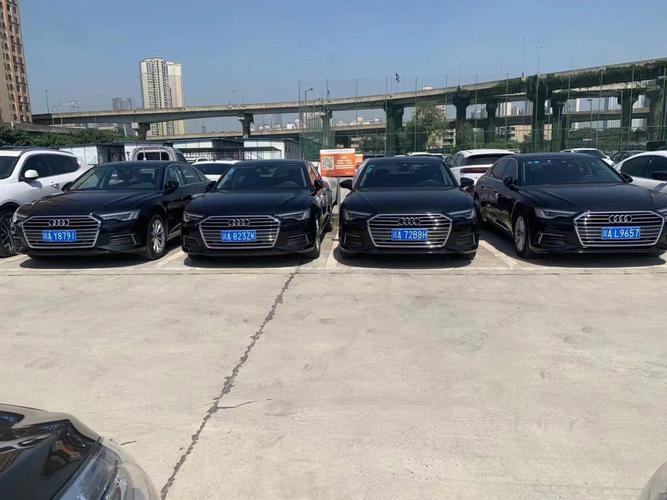 西区出行租车公司 - 西区出行租车公司电话-第5张图片-微云百科