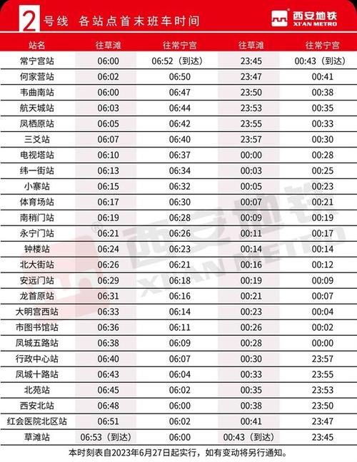 西安五一能出行吗(西安五一能去吗)-第3张图片-微云百科 西安五一能出行吗(西安五一能去吗)-第3张图片-微云百科