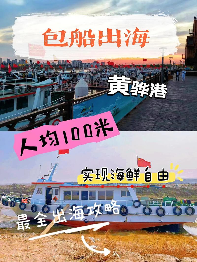 黄骅市天气预报（黄骅市天气预报24小时雨量）-第1张图片-微云百科