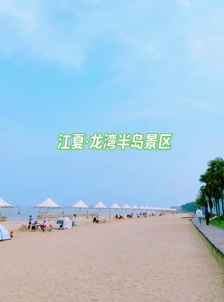 黄骅市天气预报（黄骅市天气预报24小时雨量）-第3张图片-微云百科