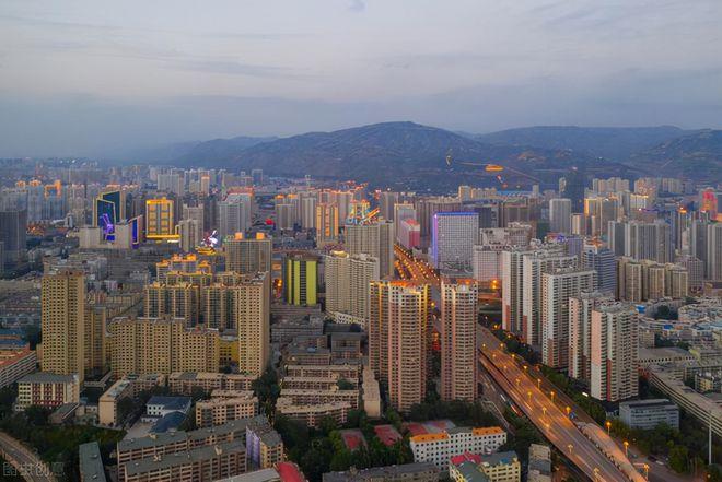 西宁出行更加方便(西宁出行app)-第3张图片-微云百科 西宁出行更加方便(西宁出行app)-第3张图片-微云百科