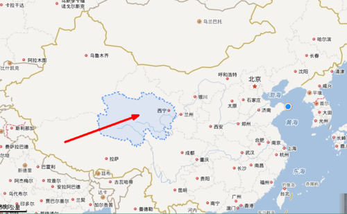 西宁出行更加方便(西宁出行app)-第8张图片-微云百科 西宁出行更加方便(西宁出行app)-第8张图片-微云百科