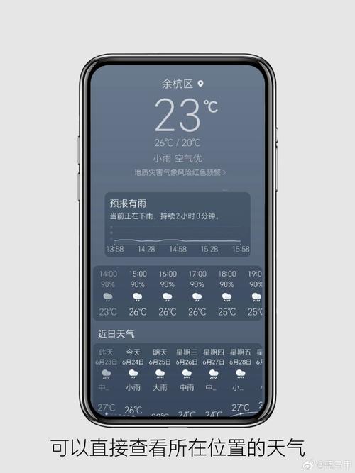 韶山天气预报,韶山天气预报15天查询百度-第4张图片-微云百科 韶山天气预报,韶山天气预报15天查询百度-第4张图片-微云百科
