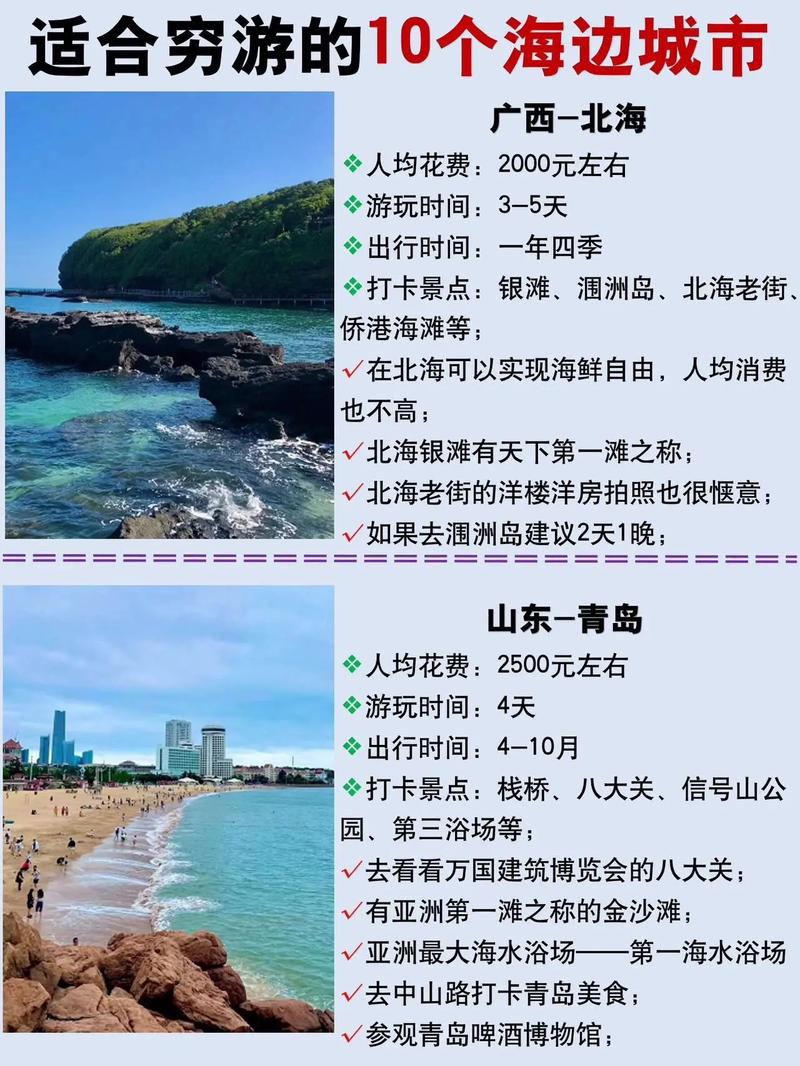 陵水天气预报,陵水天气预报15天-第2张图片-微云百科 陵水天气预报,陵水天气预报15天-第2张图片-微云百科