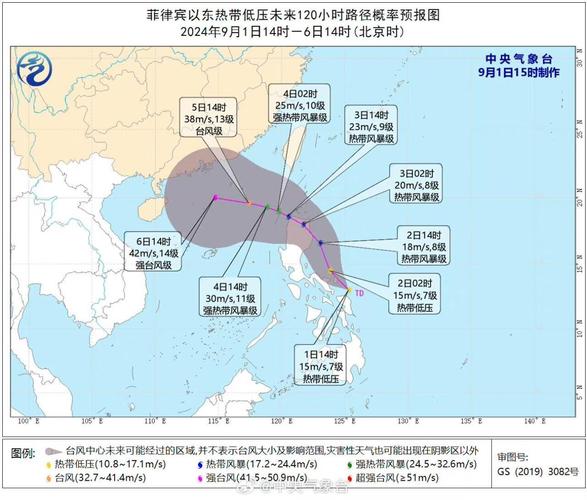 陵水天气预报,陵水天气预报15天-第4张图片-微云百科 陵水天气预报,陵水天气预报15天-第4张图片-微云百科
