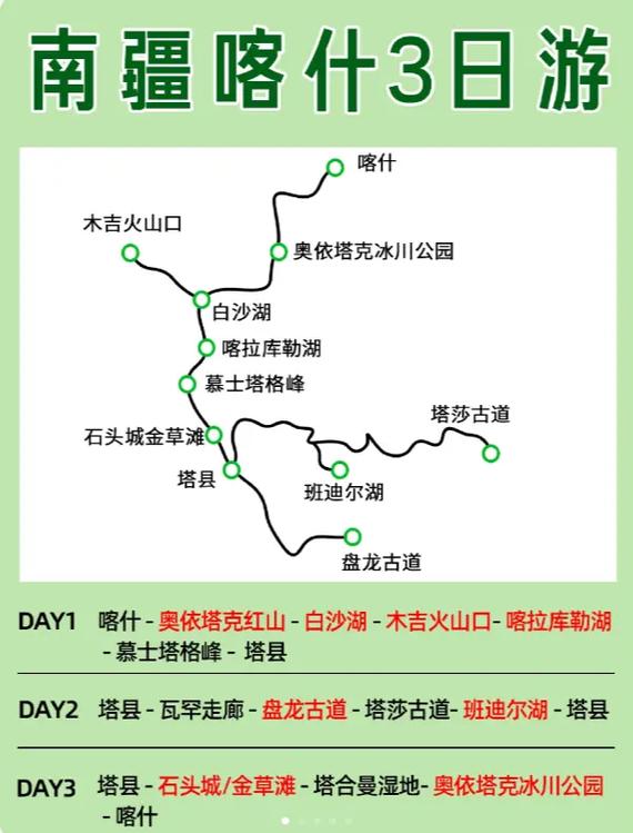 喀山天气,喀山天气预报15天气-第5张图片-微云百科 喀山天气,喀山天气预报15天气-第5张图片-微云百科