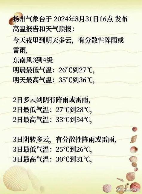 繁昌天气预报（繁昌天气预报四十天的天气情况）-第3张图片-微云百科