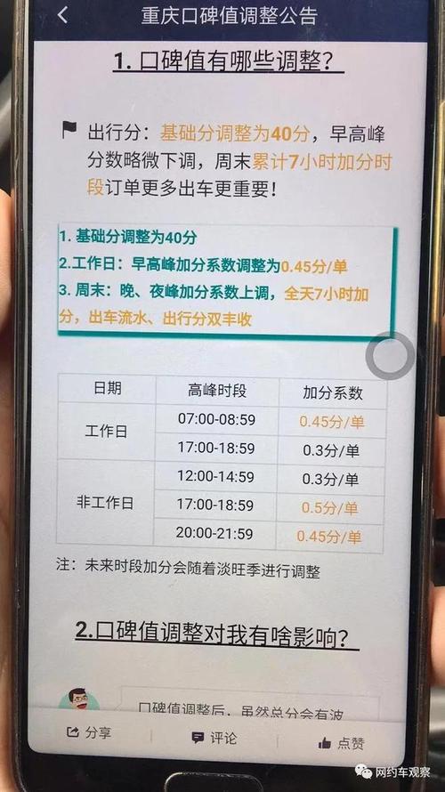 西安滴嗒出行什么时间恢复(西安嘀嗒出行客服电话)-第4张图片-微云百科 西安滴嗒出行什么时间恢复(西安嘀嗒出行客服电话)-第4张图片-微云百科