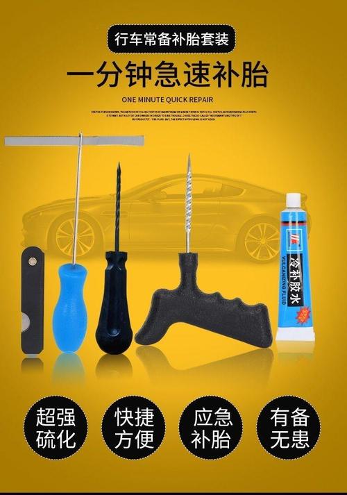 河间天气预报，保定天气预报-第1张图片-微云百科