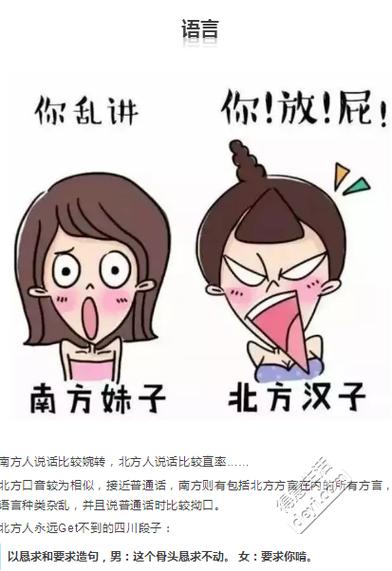 生活天气,生活天气预报-第2张图片-微云百科 生活天气,生活天气预报-第2张图片-微云百科