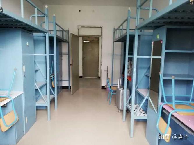 西青大学城出行方便吗(西青大学城还能约吗)-第2张图片-微云百科 西青大学城出行方便吗(西青大学城还能约吗)-第2张图片-微云百科