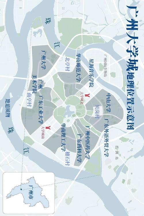 西青大学城出行方便吗(西青大学城还能约吗)-第7张图片-微云百科 西青大学城出行方便吗(西青大学城还能约吗)-第7张图片-微云百科