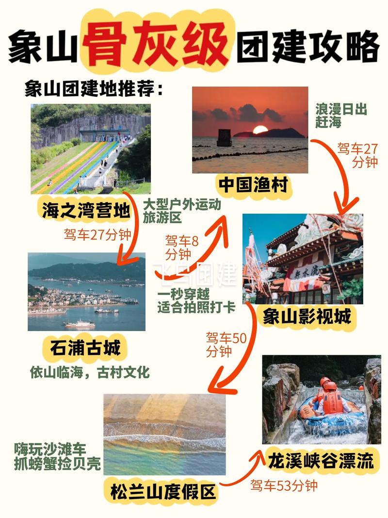宁波象山天气,宁波象山天气预报15天查询百度-第1张图片-微云百科 宁波象山天气,宁波象山天气预报15天查询百度-第1张图片-微云百科