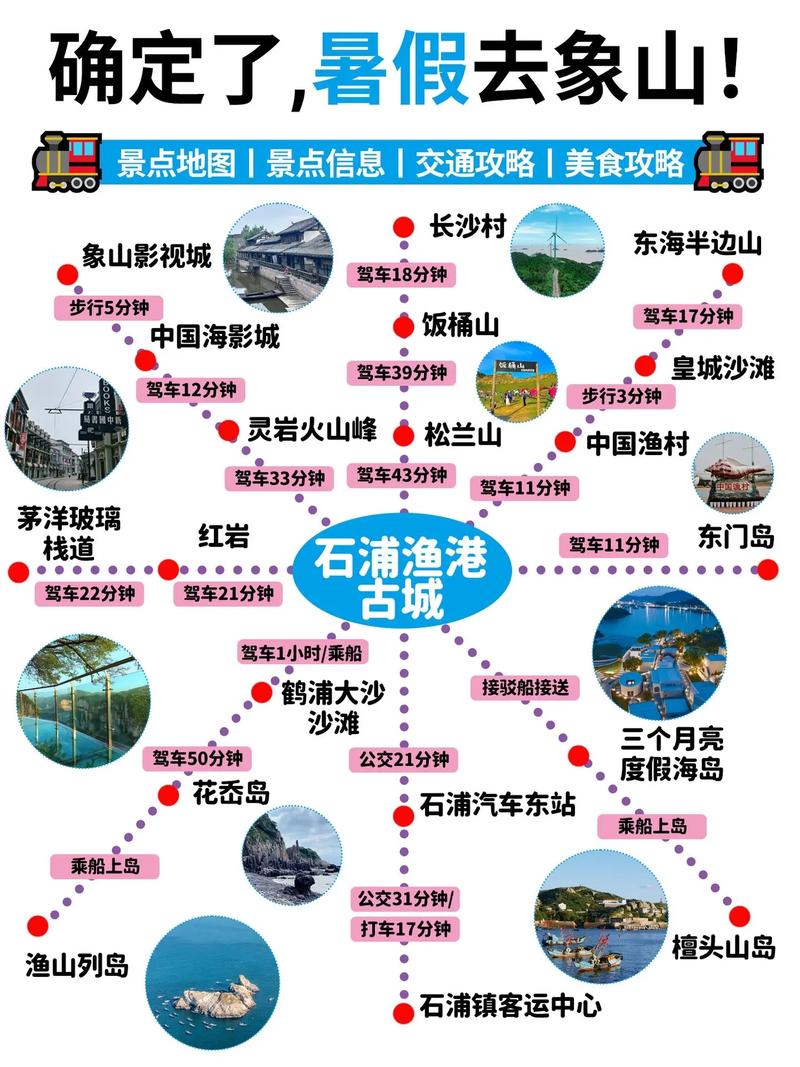 宁波象山天气,宁波象山天气预报15天查询百度-第7张图片-微云百科 宁波象山天气,宁波象山天气预报15天查询百度-第7张图片-微云百科
