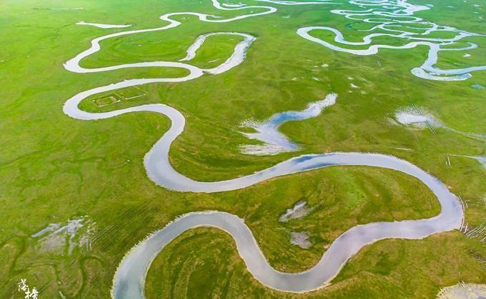 石门天气预报,石门天气预报未来15天-第2张图片-微云百科 石门天气预报,石门天气预报未来15天-第2张图片-微云百科