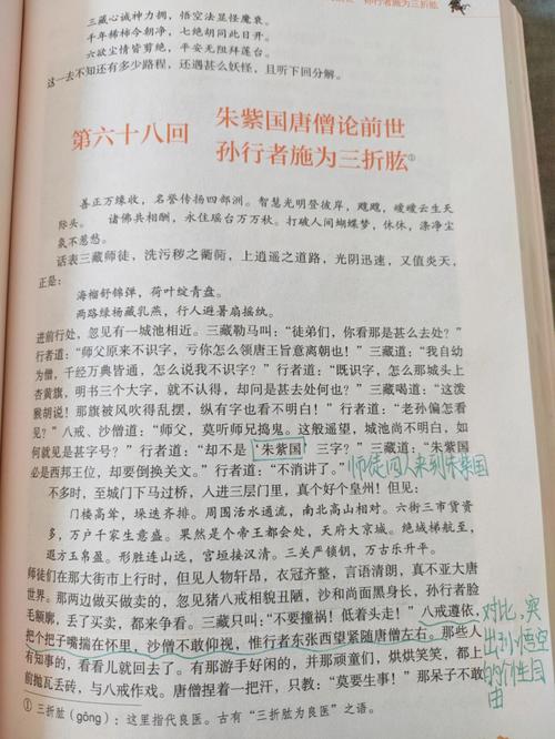 西游判断可否出行,西游记的判断-第1张图片-微云百科 西游判断可否出行,西游记的判断-第1张图片-微云百科