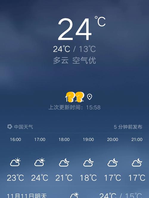 连平天气 - 连平天气预报24小时-第4张图片-微云百科 连平天气 - 连平天气预报24小时-第4张图片-微云百科