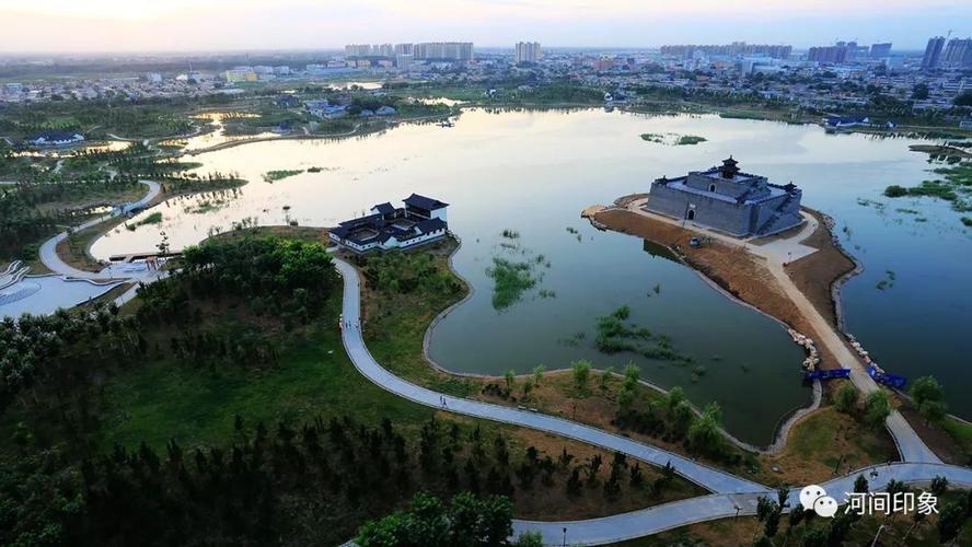 河间市天气预报,河间市天气预报查询一周-第3张图片-微云百科 河间市天气预报,河间市天气预报查询一周-第3张图片-微云百科