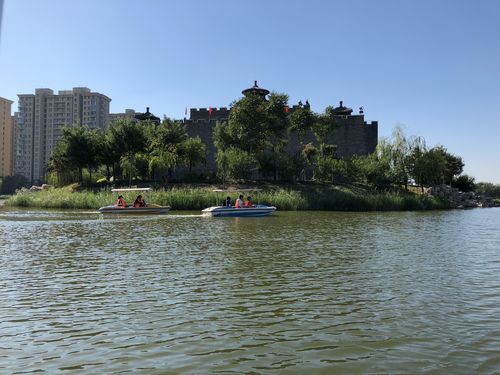 河间市天气预报,河间市天气预报查询一周-第4张图片-微云百科 河间市天气预报,河间市天气预报查询一周-第4张图片-微云百科