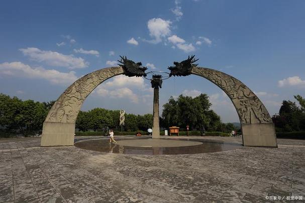 墨江旅游攻略景点必去 - 云南墨江双胞胎村旅游攻略-第3张图片-微云百科