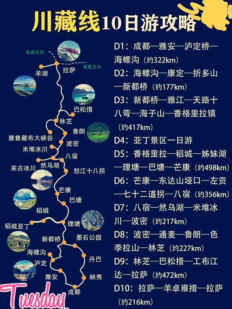 墨江旅游攻略景点必去 - 云南墨江双胞胎村旅游攻略-第6张图片-微云百科