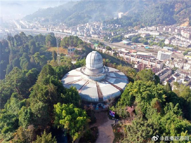 墨江旅游攻略景点必去 - 云南墨江双胞胎村旅游攻略-第7张图片-微云百科