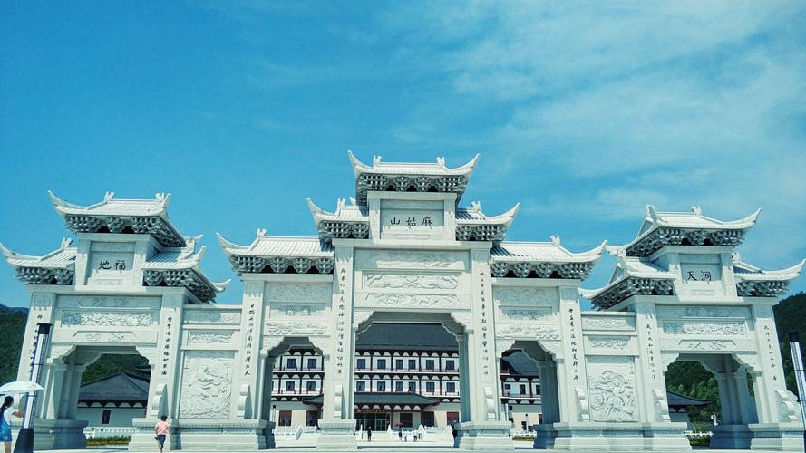 抚州天气(抚州天气15天)-第2张图片-微云百科 抚州天气(抚州天气15天)-第2张图片-微云百科