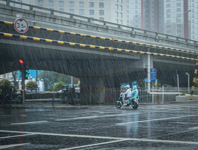 北京市海淀区天气的简单介绍-第6张图片-微云百科 北京市海淀区天气的简单介绍-第6张图片-微云百科