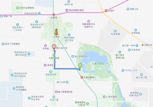 西安站出行有什么要求（西安火车站出行要求）-第5张图片-微云百科