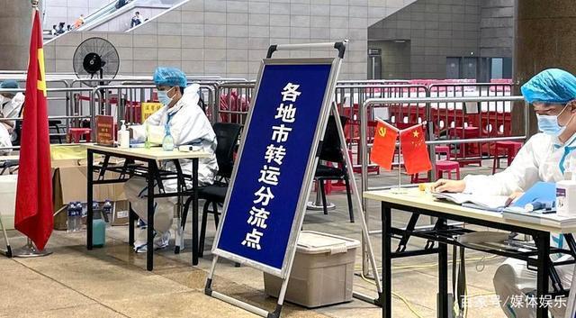 西安站出行有什么要求（西安火车站出行要求）-第6张图片-微云百科