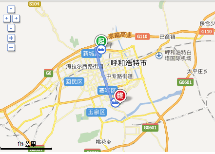 西二环出行问题 - 西二环限行吗-第1张图片-微云百科