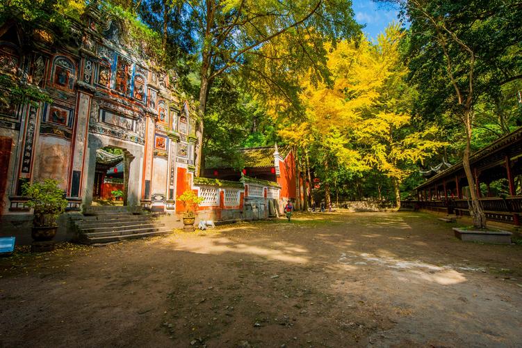 黄平天气预报,黄平天气预报15天查询百度-第6张图片-微云百科 黄平天气预报,黄平天气预报15天查询百度-第6张图片-微云百科