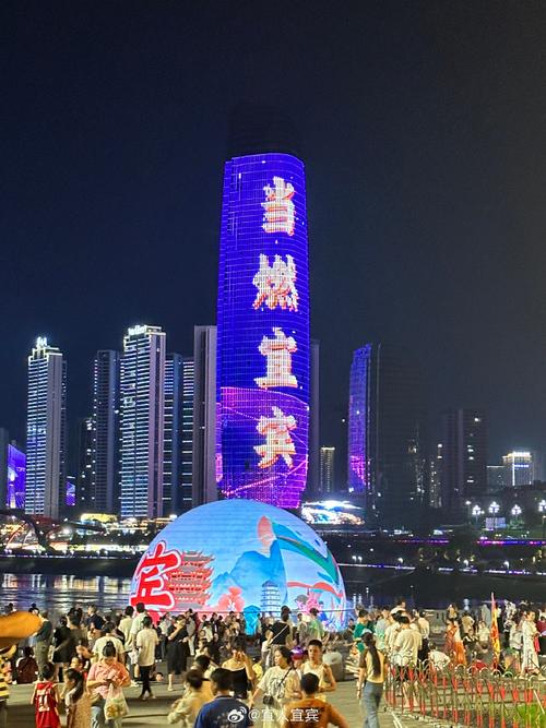 多伦天气(多伦天气近15天)-第5张图片-微云百科 多伦天气(多伦天气近15天)-第5张图片-微云百科