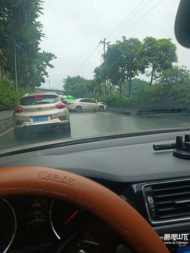 下雨天出行用什么车好一点 - 下雨天骑什么车-第3张图片-微云百科 下雨天出行用什么车好一点 - 下雨天骑什么车-第3张图片-微云百科