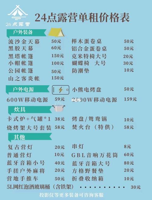 陇县关山草原旅游攻略 - 陇县关山草原陇县人要门票吗-第7张图片-微云百科 陇县关山草原旅游攻略 - 陇县关山草原陇县人要门票吗-第7张图片-微云百科