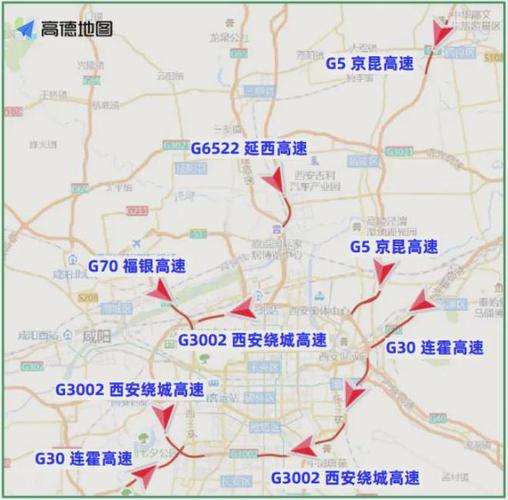 潞城天气预报 - 潞城天气预报30天查询-第5张图片-微云百科 潞城天气预报 - 潞城天气预报30天查询-第5张图片-微云百科