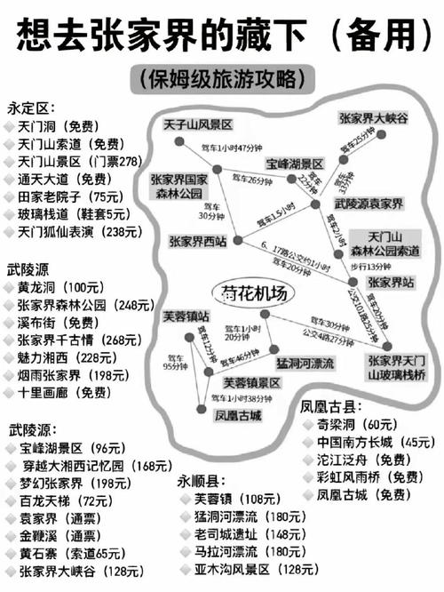 潞城天气预报 - 潞城天气预报30天查询-第7张图片-微云百科 潞城天气预报 - 潞城天气预报30天查询-第7张图片-微云百科
