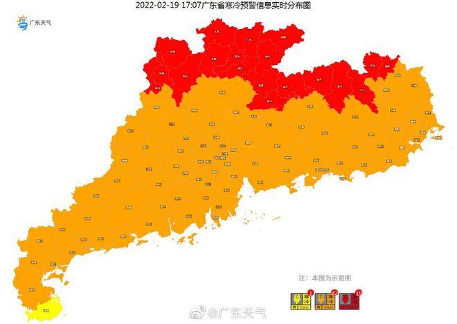 潮州天气,潮州天气预报30天查询结果-第8张图片-微云百科 潮州天气,潮州天气预报30天查询结果-第8张图片-微云百科