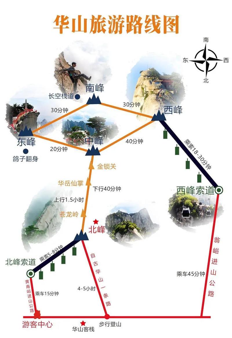 乾县天气预报,乾县天气预报15天气未来30天天气预报-第4张图片-微云百科 乾县天气预报,乾县天气预报15天气未来30天天气预报-第4张图片-微云百科