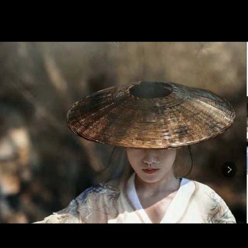 侠客出行跑路了嘛(侠客cheems)-第1张图片-微云百科 侠客出行跑路了嘛(侠客cheems)-第1张图片-微云百科