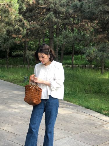 西安五一出行穿什么衣服好,西安五一穿短袖还是穿长袖-第2张图片-微云百科 西安五一出行穿什么衣服好,西安五一穿短袖还是穿长袖-第2张图片-微云百科