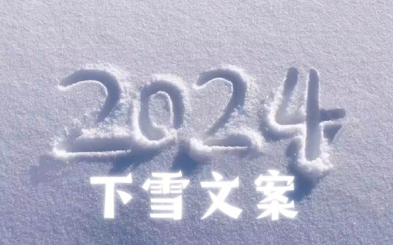 下雪天出行带什么礼物好,下雪天适合出行吗-第6张图片-微云百科 下雪天出行带什么礼物好,下雪天适合出行吗-第6张图片-微云百科